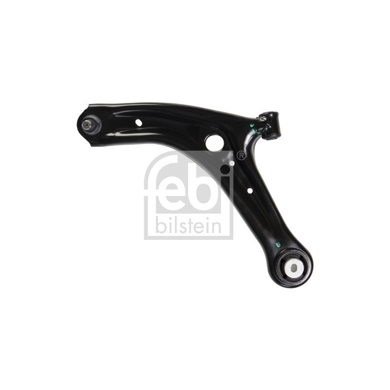 FEBI BILSTEIN 175399 Řídicí páka přední levé pro