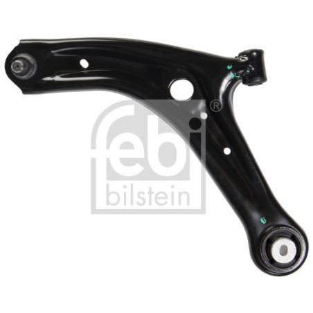 FEBI BILSTEIN 175399 Řídicí páka přední levé pro