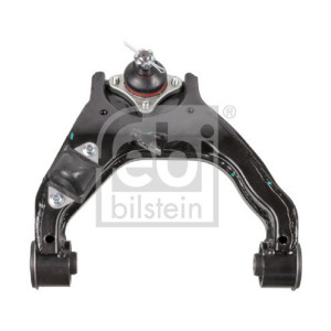 FEBI BILSTEIN 175411 Track Control Arm Wishbone Front Right for Mitsubishi L 200