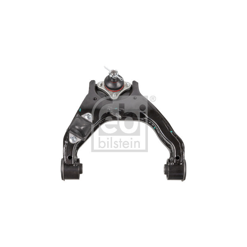 FEBI BILSTEIN 175411 Bras de suspension avant droite pour