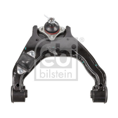 FEBI BILSTEIN 175411 Braccio oscillante anteriore destra per Mitsubishi L 200