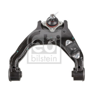 FEBI BILSTEIN 175412 Řídicí páka přední levé pro Mitsubishi L 200