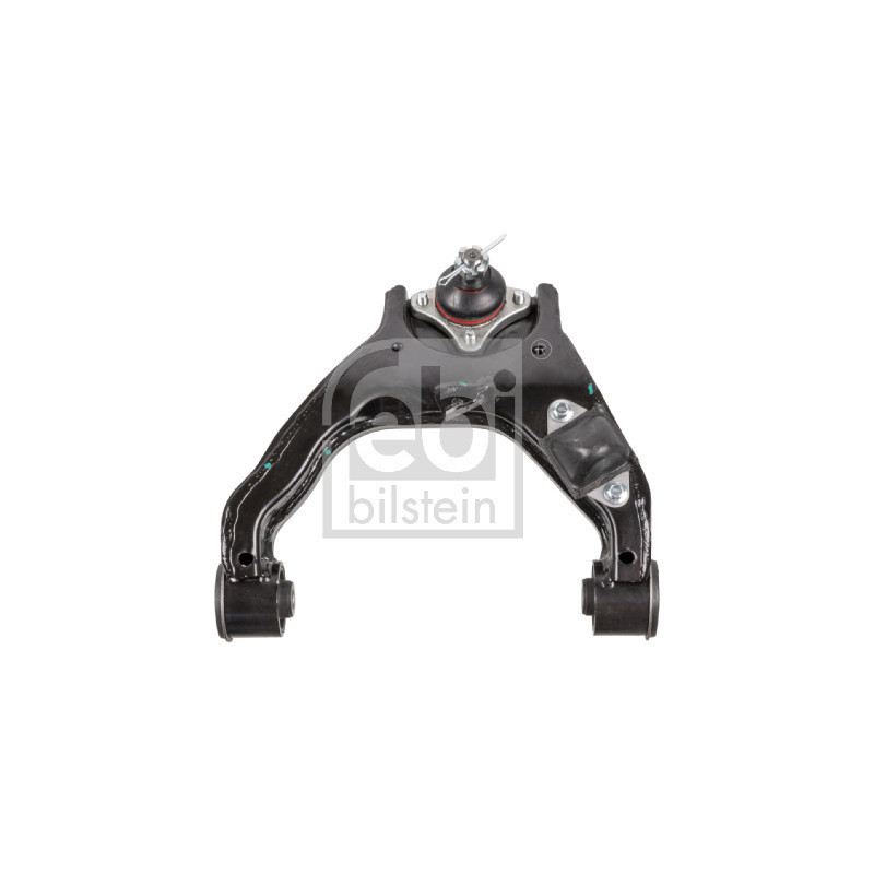 FEBI BILSTEIN 175412 Řídicí páka přední levé pro