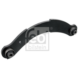 FEBI BILSTEIN 175413 Rameno zavesenia kolies zadný pre Outlander Lancer ASX
