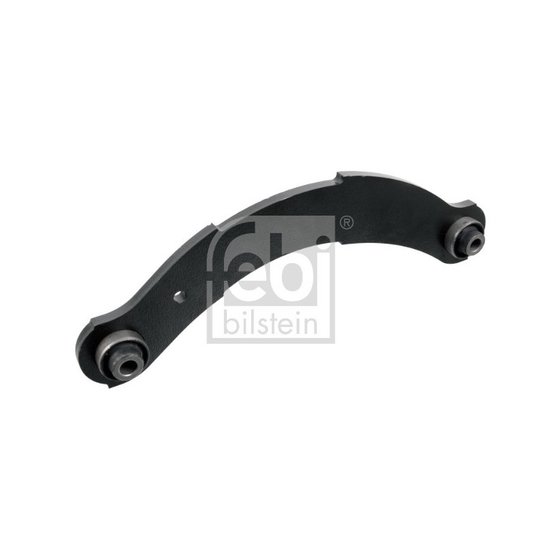 FEBI BILSTEIN 175413 Track Control Arm Wishbone Rear for