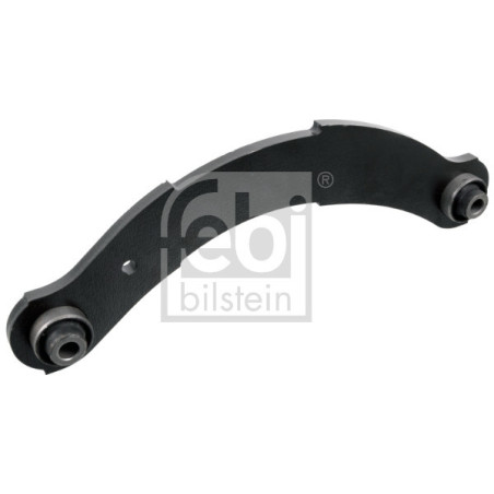 FEBI BILSTEIN 175413 Řídicí páka zadní pro