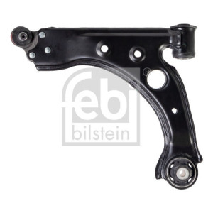 FEBI BILSTEIN 175414 Track Control Arm Wishbone Front Left for Stilo Bravo Delta