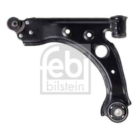 FEBI BILSTEIN 175414 Barra oscilante delantero izquierdo para