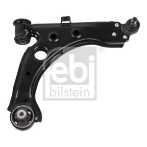 FEBI BILSTEIN 175415 Track Control Arm Wishbone Front Right for Stilo Bravo