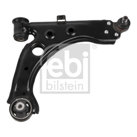 FEBI BILSTEIN 175415 Rameno zavesenia kolies predné pravé pre