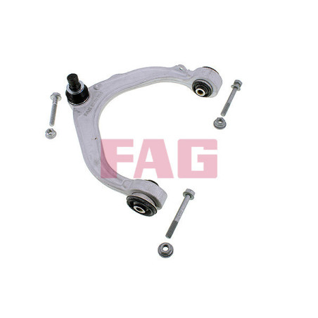 FAG 821 0974 10 Braccio oscillante per