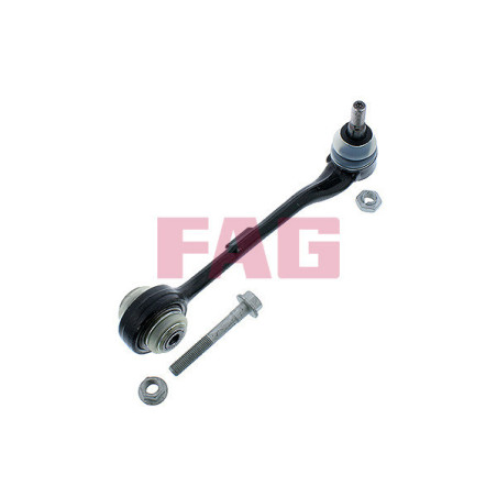 FAG 821 1062 10 Track Control Arm Wishbone for