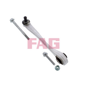 FAG 821 1138 10 Rameno zavesenia kolies pre