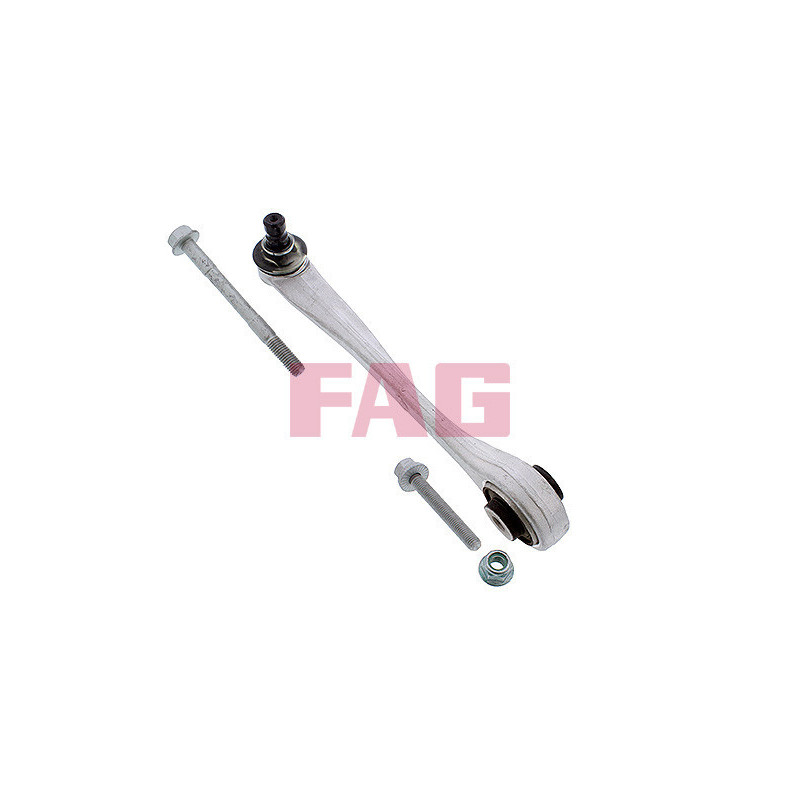 FAG 821 1138 10 Barra oscilante para