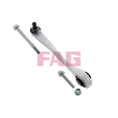 FAG 821 1138 10 Barra oscilante para