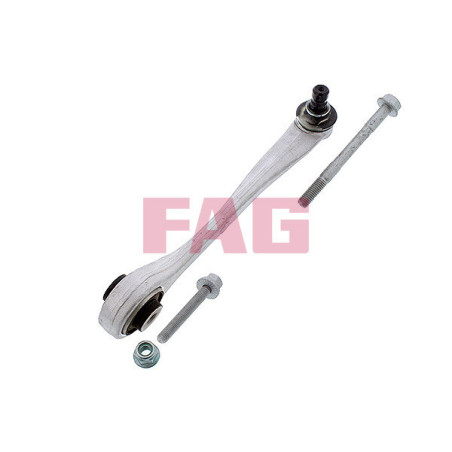 FAG 821 1139 10 Bras de suspension pour
