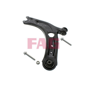 FAG 821 1144 10 Bras de suspension pour