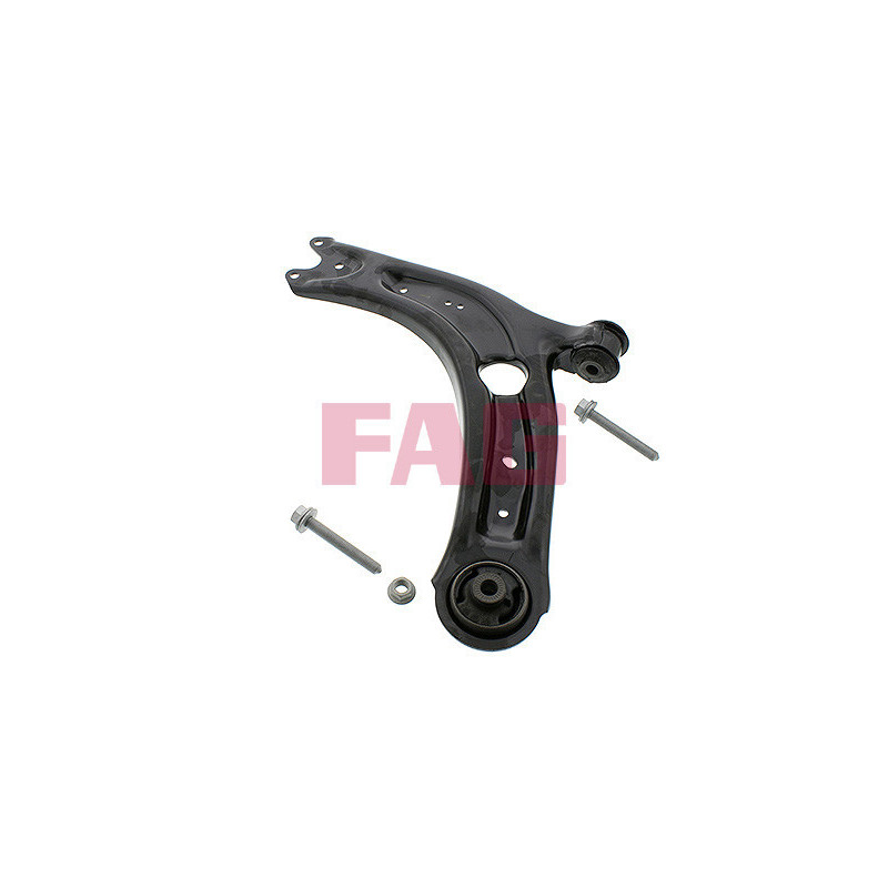 FAG 821 1144 10 Track Control Arm Wishbone for