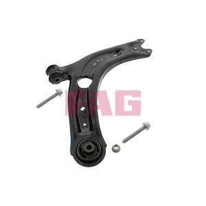 FAG 821 1145 10 Rameno zavesenia kolies pre