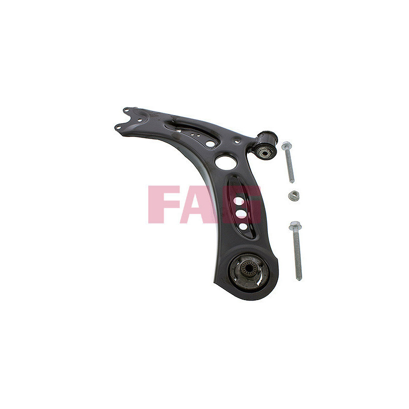 FAG 821 1146 10 Braccio oscillante per