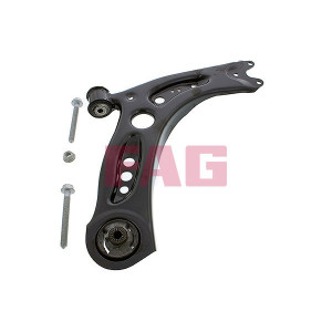 FAG 821 1147 10 Track Control Arm Wishbone for
