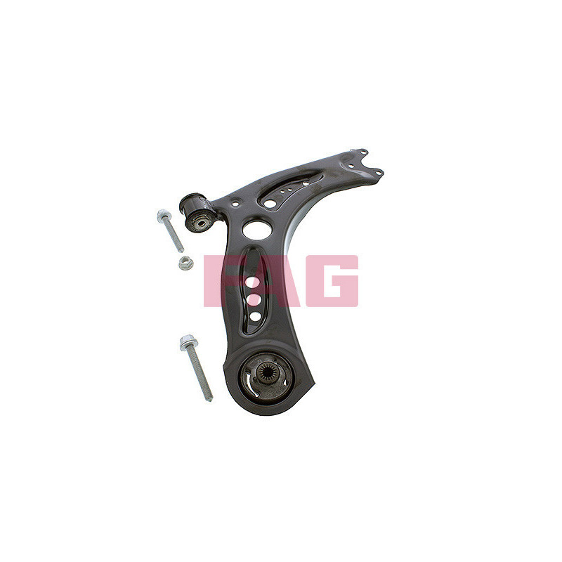 FAG 821 1149 10 Track Control Arm Wishbone for