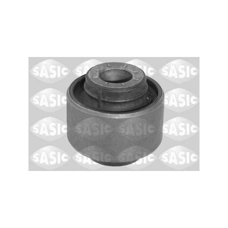 SASIC 2254030 Barra oscilante para