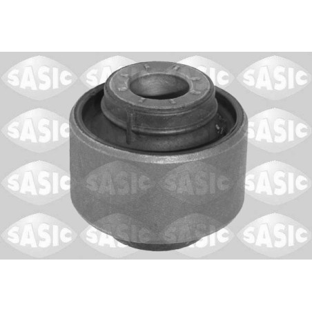 SASIC 2254030 Wahacz zawieszenia dla