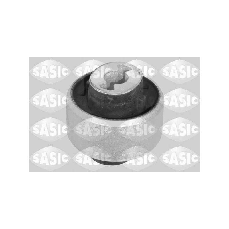 SASIC 2254031 Querlenker für