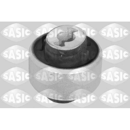 SASIC 2254031 Rameno zavesenia kolies pre