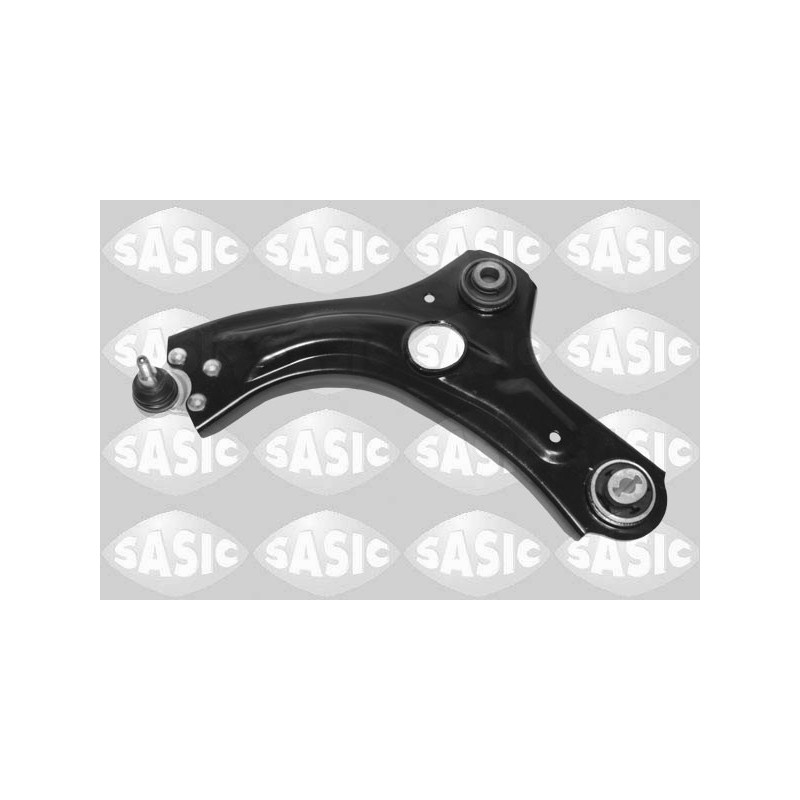 SASIC 7474079 Barra oscilante para