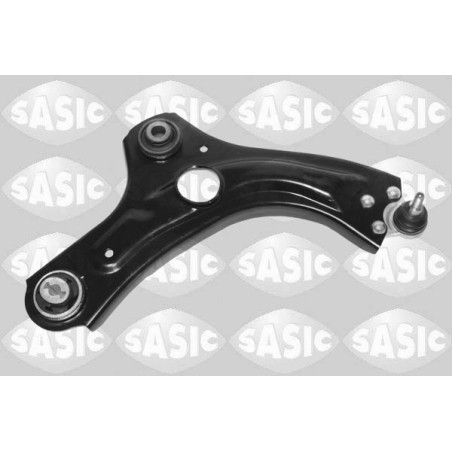 SASIC 7474080 Barra oscilante para