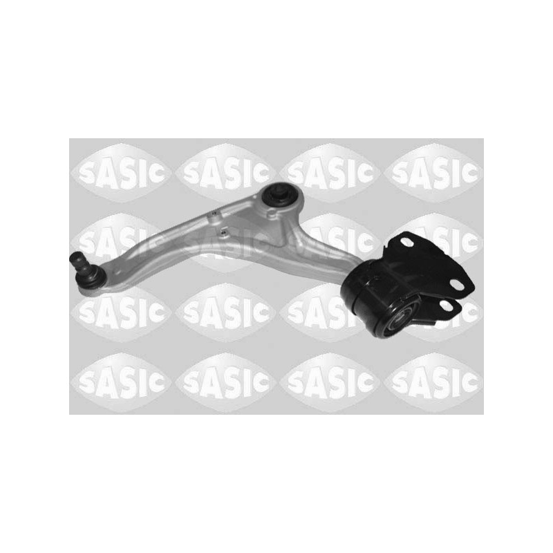 SASIC 7476434 Rameno zavesenia kolies pre