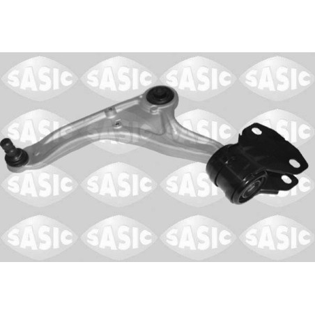 SASIC 7476434 Rameno zavesenia kolies pre