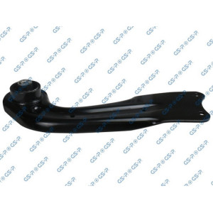 GSP S061407 Track Control Arm Wishbone for