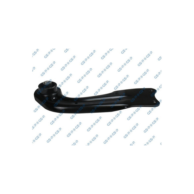 GSP S061407 Track Control Arm Wishbone for