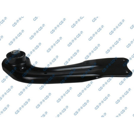GSP S061407 Track Control Arm Wishbone for