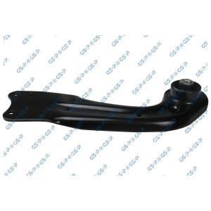 GSP S061408 Rameno zavesenia kolies pre