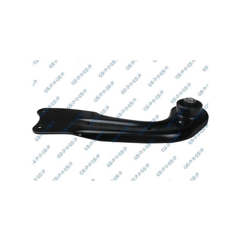 GSP S061408 Rameno zavesenia kolies pre