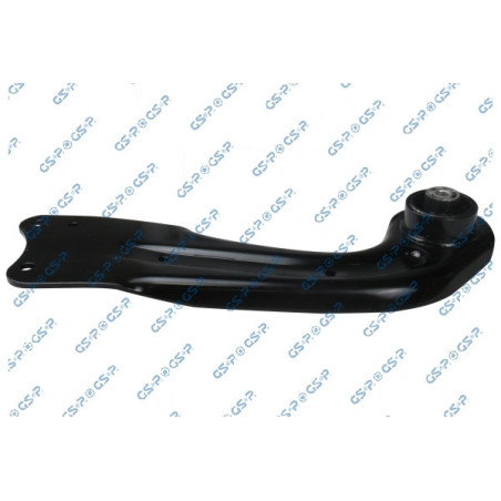 GSP S061408 Braccio oscillante per