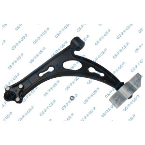 GSP S062032 Track Control Arm Wishbone for