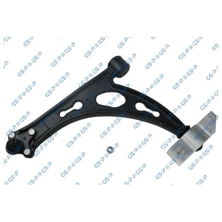 GSP S062032 Rameno zavesenia kolies pre