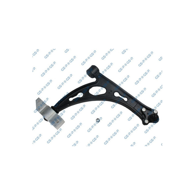 GSP S062033 Rameno zavesenia kolies pre