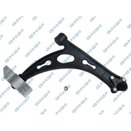 GSP S062033 Rameno zavesenia kolies pre