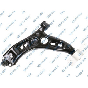 GSP S063005 Rameno zavesenia kolies pre