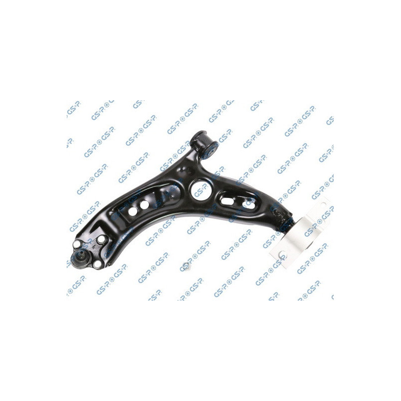 GSP S063005 Track Control Arm Wishbone for