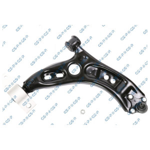 GSP S063006 Rameno zavesenia kolies pre