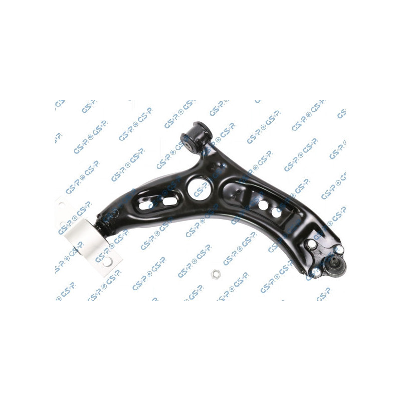 GSP S063006 Braccio oscillante per