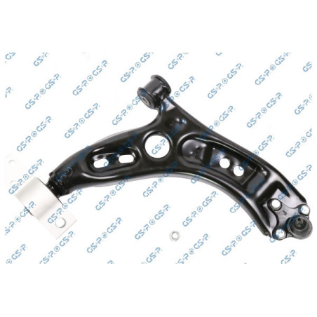 GSP S063006 Rameno zavesenia kolies pre