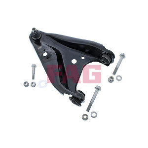 FAG 821 1058 10 Track Control Arm Wishbone for